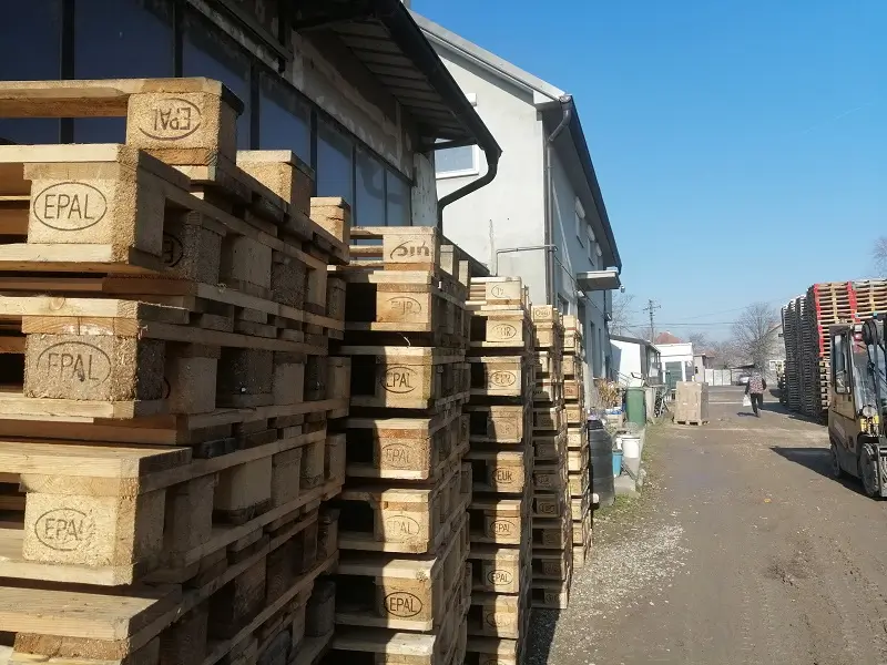 brezasr-prodaja-paleta