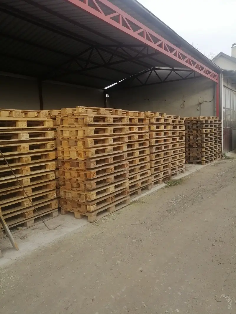 brezasr-otkup-prodaja-paleta